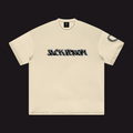 EOL Cyanide Tee
