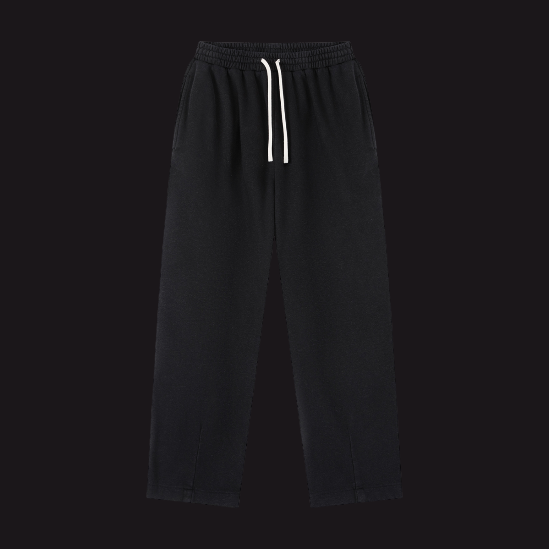EOL Stereo Sweats