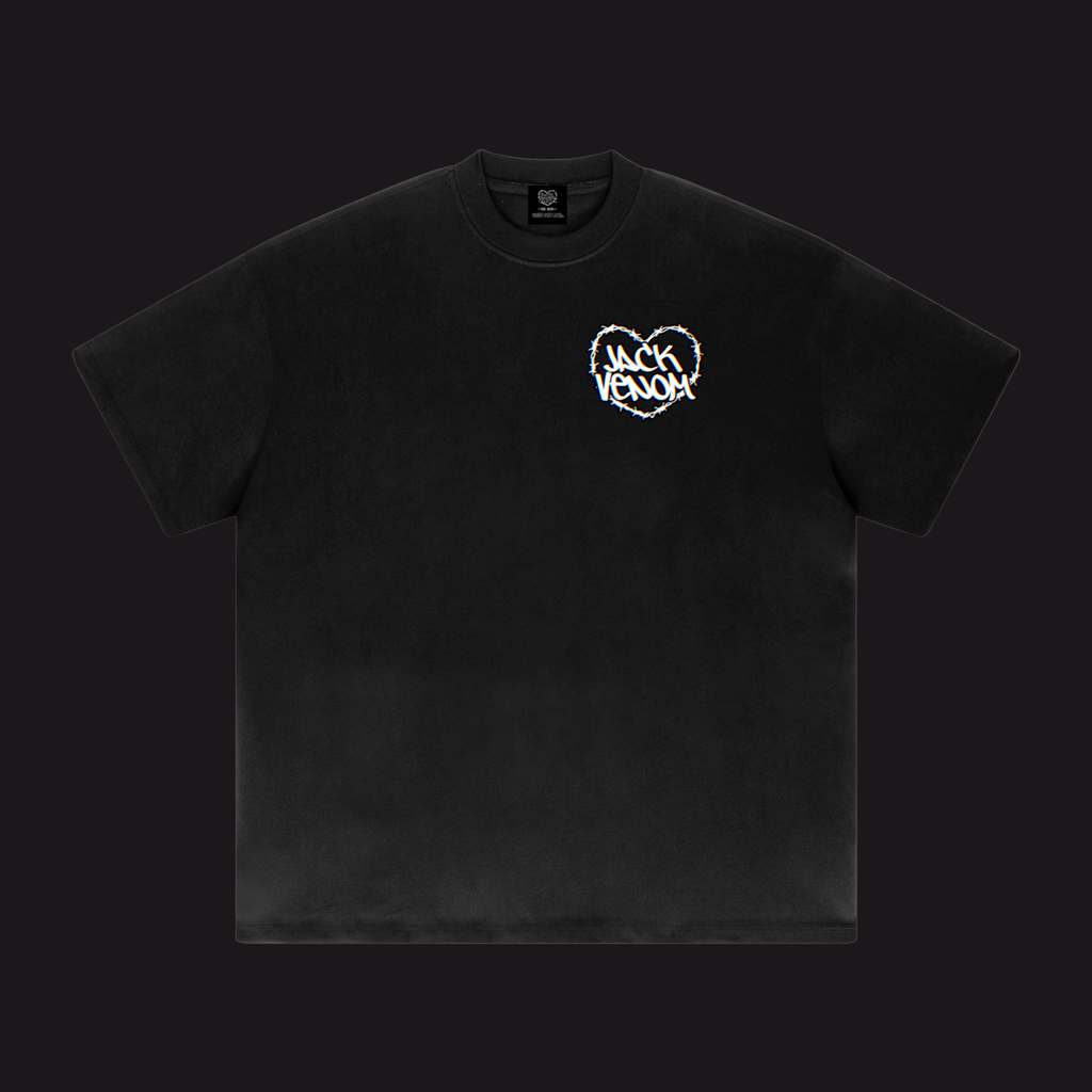 EOL Gravity Tee