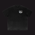 EOL Gravity Tee