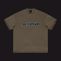 EOL Chromatic Earth Tee