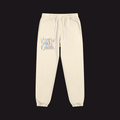 EOL Signal Sweats
