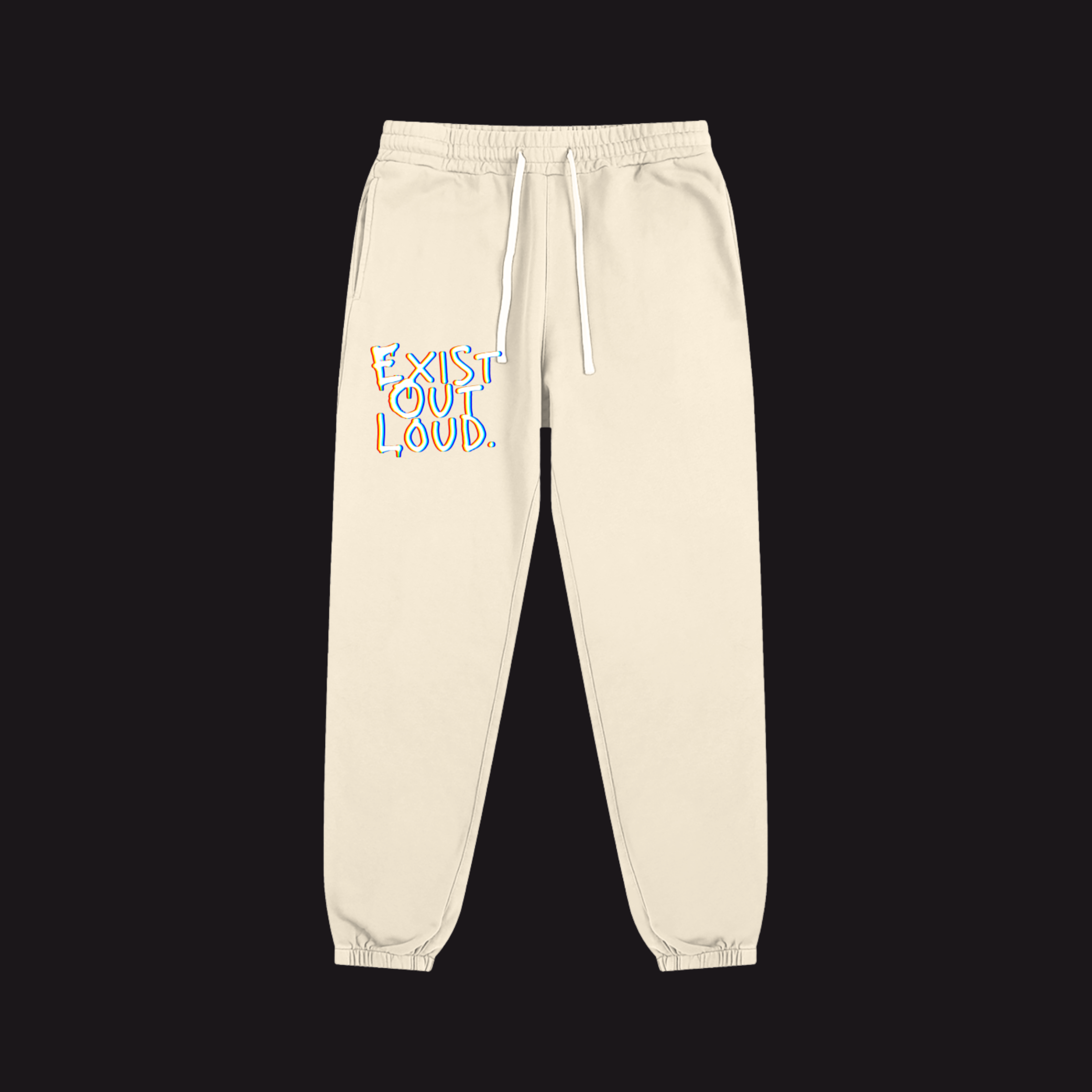 EOL Signal Sweats