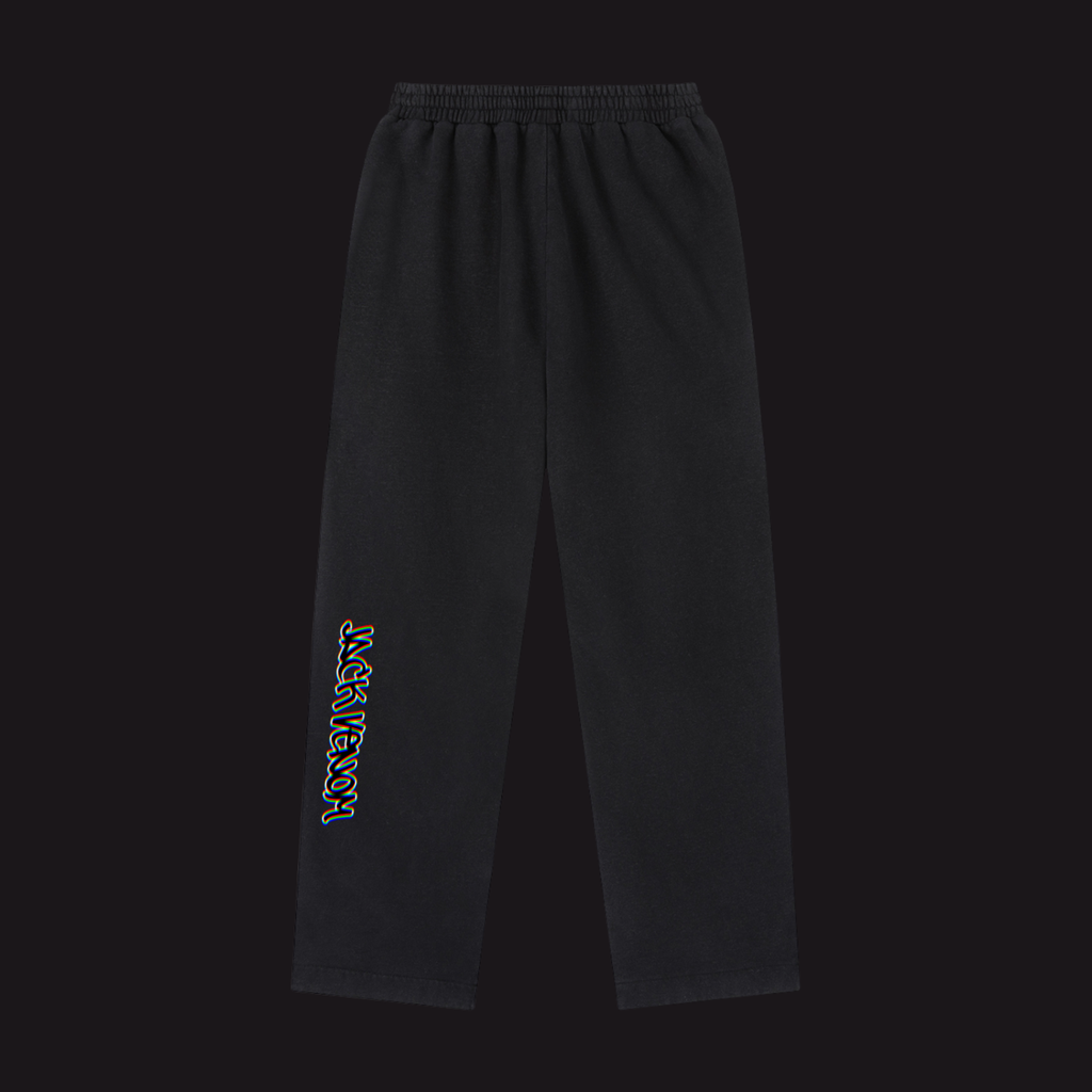 EOL Stereo Sweats