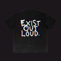 EOL Gravity Tee