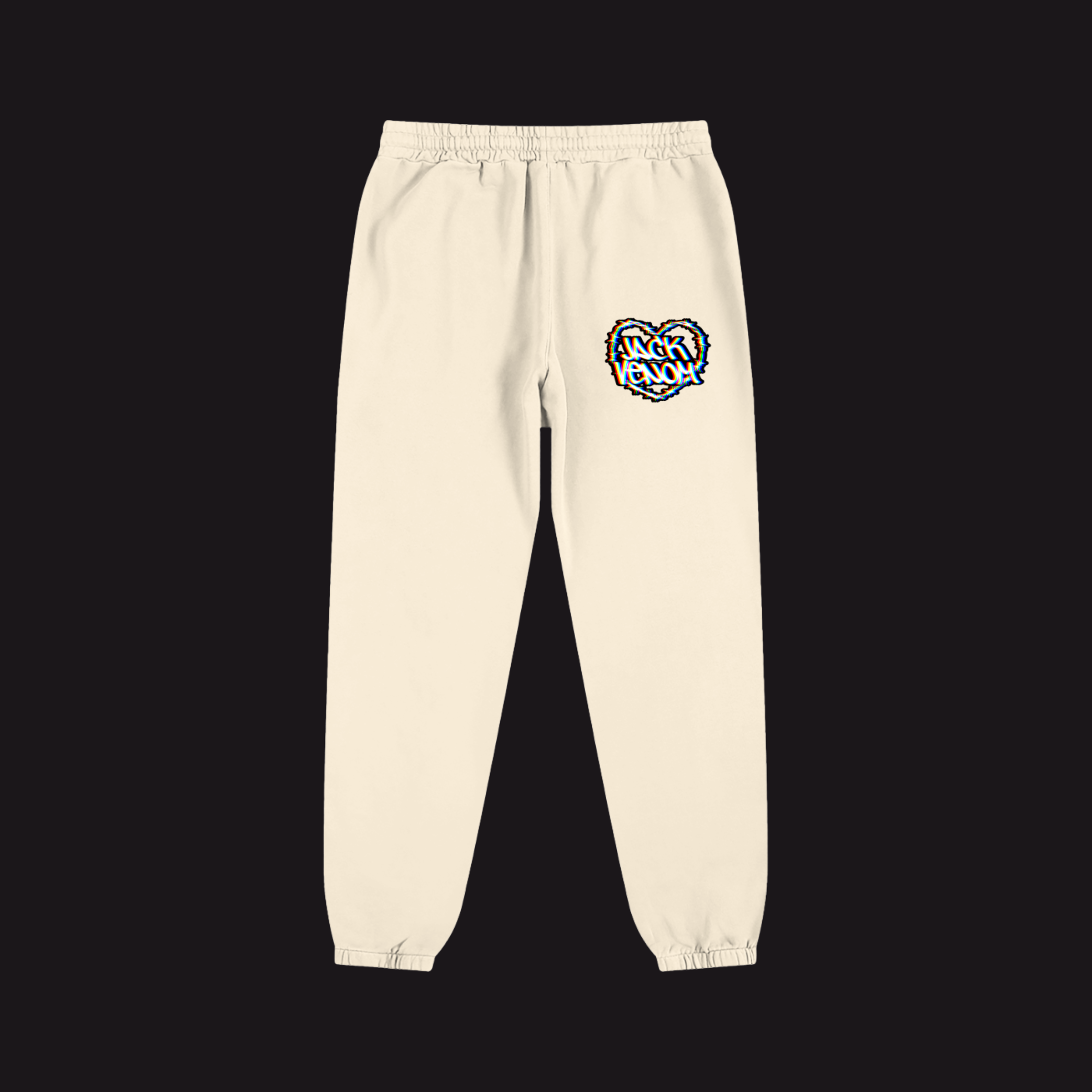 EOL Signal Sweats