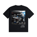K.O. Tee