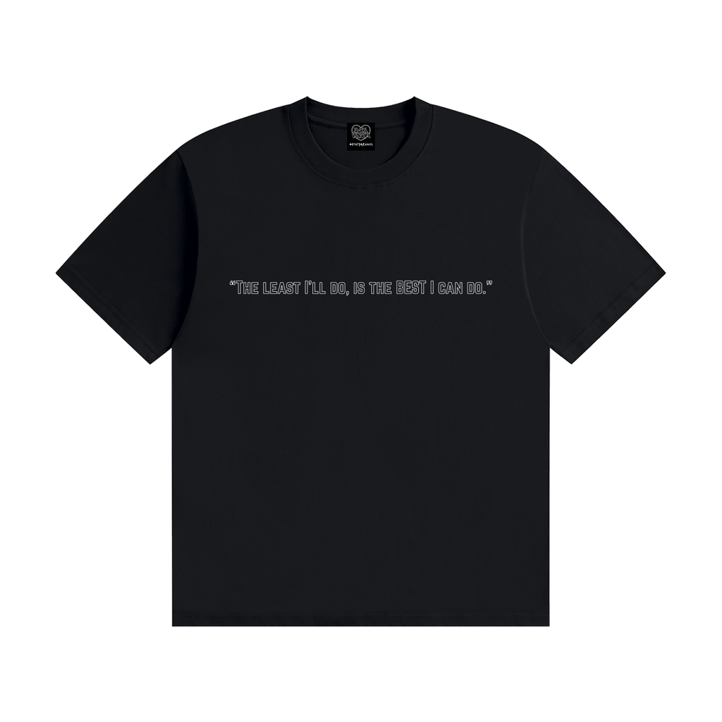 K.O. Tee