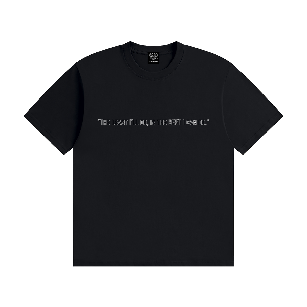 K.O. Tee