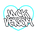Jack Venom - Home