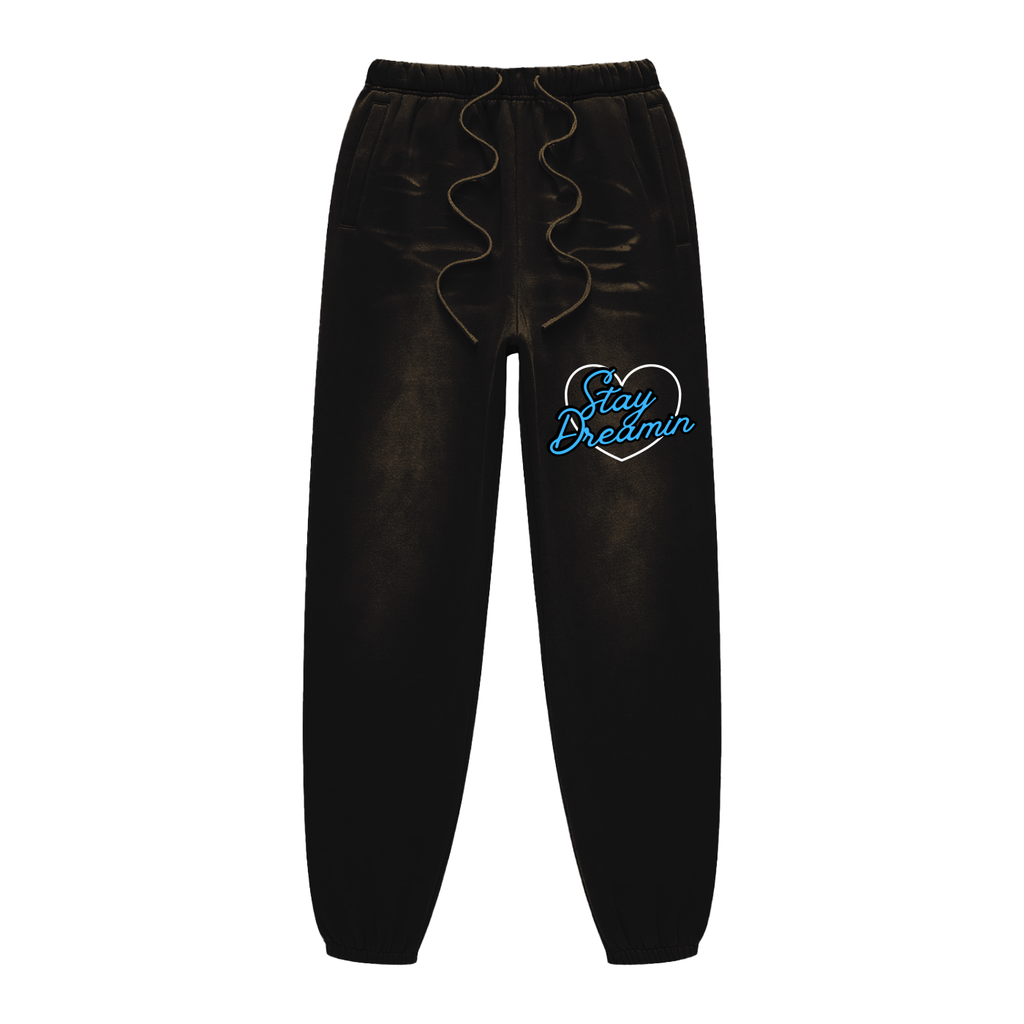 OG Stay Dreamin' Sweats
